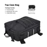 Motorcycle Saddlebag Set For BMW And Benelli Touring Models 6