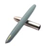 Classic Office Fountain Pen 5