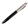 Classic Office Fountain Pen 6