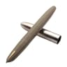 Classic Office Fountain Pen 7