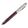 Classic Office Fountain Pen 8