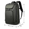 Elite Voyager Business Laptop Pack 9