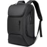 Smart USB Business Commute Pack 7