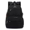 Stylish Large Capacity Waterproof Back Pack 7