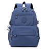 Stylish Large Capacity Waterproof Back Pack 8