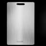 Thickened Stainless Steel Professional Cutting Board 9