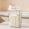 Airtight Precision Pet Food Storage System 7