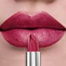 Bold And Intense Metallic Glitter Lip Tint 9