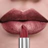 Bold And Intense Metallic Glitter Lip Tint 15