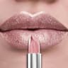 Bold And Intense Metallic Glitter Lip Tint 19