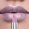 Bold And Intense Metallic Glitter Lip Tint 7