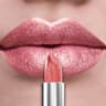 Bold And Intense Metallic Glitter Lip Tint 23