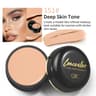 Waterproof Full Coverage Tattoo And Scar Concealer 8