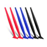 Micro Squeegee And Vinyl Wrap Tint Tool Set 10