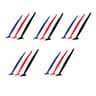 Micro Squeegee And Vinyl Wrap Tint Tool Set 12