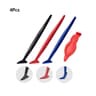 Micro Squeegee And Vinyl Wrap Tint Tool Set 8