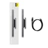Advanced Magnetic Smart Table Light 6