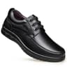 Hand Finished Genuine Leather Comfort Loafers 6