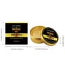 Professional Argan Oil Infused Styling Wax 7