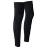 Professional Summer Cycling And Sport Compression Leg Sleeves 7