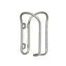 Ultralight CNC Titanium Alloy Water Bottle Cage 6