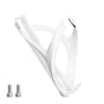 Aerodynamic Lightweight Cycling Bottle Cradle 9