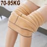 Arctic Guard HighWaisted Thermal Insulated Leggings 7