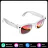 NextGen AI Multimedia Integration Smart Eyewear 9