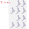 Professional Whiteline Marathon Performance Socks 18
