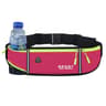 Aerodynamic Performance Running Belt And Hydration Carrier 9