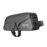 Magnetic Access Waterproof Top Tube Bag 7