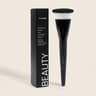Skin Friendly Flat Head Foundation And Buffing Tool 8