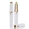 Precision Electric Eyebrow Epilator And Facial Shaper 11