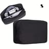 Travel Electronics And Cable Management Hub 7