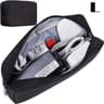 Travel Electronics And Cable Management Hub 8