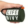 Thermal Emergency Survival And Rescue Sleeping Bag 7