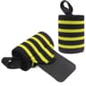 Professional Weightlifting Wrist Support And Wrap Set 12