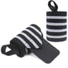 Professional Weightlifting Wrist Support And Wrap Set 6