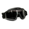Tactical Multi Lens Ballistic Protection And Vision Hub 10
