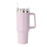 40oz Double Wall Thermal Insulated Hydration Vessel 15