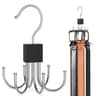 360 Rotating 6Claw Organizational Accessory Hub 7