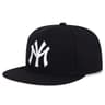 Unisex Embroidered HipHop Ventilation Cap 8