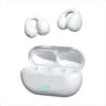Smart Touch Kinetic Wireless Audio Interface 6