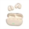 Smart Touch Kinetic Wireless Audio Interface 7