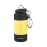 UltraCompact LED Rechargeable Illumination Hub 4