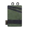 Tactical Molle EDC Pouch And Compact Utility Wallet 6