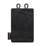 Tactical Molle EDC Pouch And Compact Utility Wallet 7