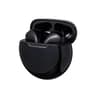 True Wireless Stereo Noise Cancelling Audio Interface 8