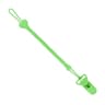 Flexible Silicone Pediatric Tether And Pacifier Strap 9