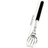 Professional Telescoping Stainless Steel Back Scratcher 10